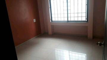 Room in 3 BHK Builder Floor at Eisha Bella Vista, Kondhwa – for Rent
