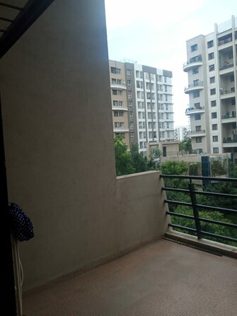 3 BHK Builder Floor For Rent in Eisha Bella Vista Kondhwa Pune  7944791