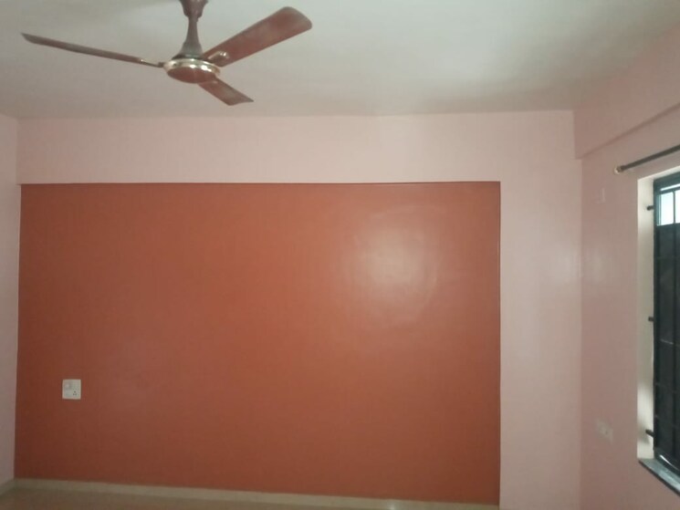 Room, eisha-bella-vista 3 Bedroom 1600 Sq.Ft. Builder Floor In Kondhwa Pune 7944791