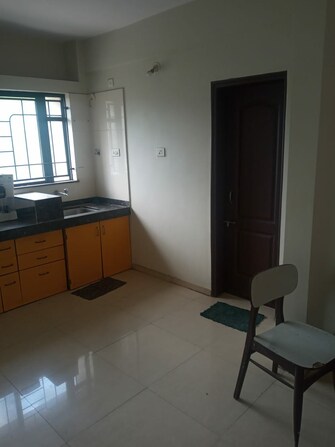 3 BHK Builder Floor For Rent in Eisha Bella Vista Kondhwa Pune  7944791