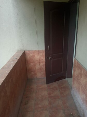 3 BHK Builder Floor For Rent in Eisha Bella Vista Kondhwa Pune  7944791