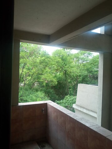 Kitchen in 3 BHK Builder Floor at Eisha Bella Vista, Kondhwa – for Rent