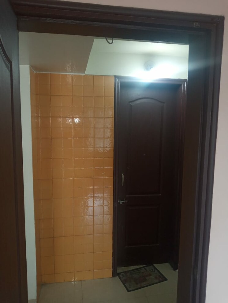 Master Bedroom, eisha-bella-vista 3 Bedroom 1600 Sq.Ft. Builder Floor In Kondhwa Pune 7944791