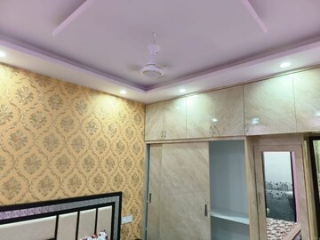 Furnished Amenities in 1 BHK Apartment at Sector 115 – for Sale
