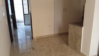 1 BHK Apartment For Resale in Sector 115 Mohali  7944775