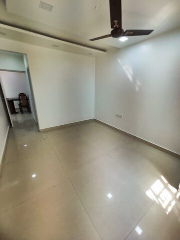 1.5 BHK Builder Floor For Rent in Saket