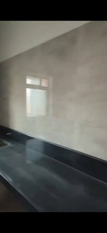 1 BHK Apartment For Rent in Sheth Irene Malad West Mumbai  7944804