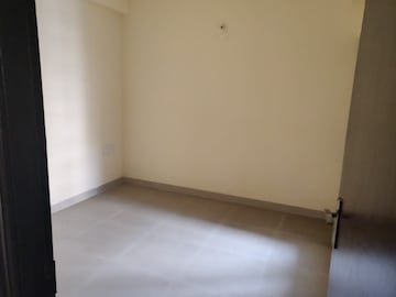 2 BHK Apartment For Resale in Eureka Diya Green City Raj Nagar Extension Ghaziabad  7944835