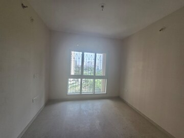 1.5 BHK Apartment For Rent in Lodha Casa Ultima, Chirak Nagar