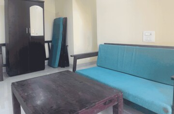Common Area in  Pg at Thane West – for Rent