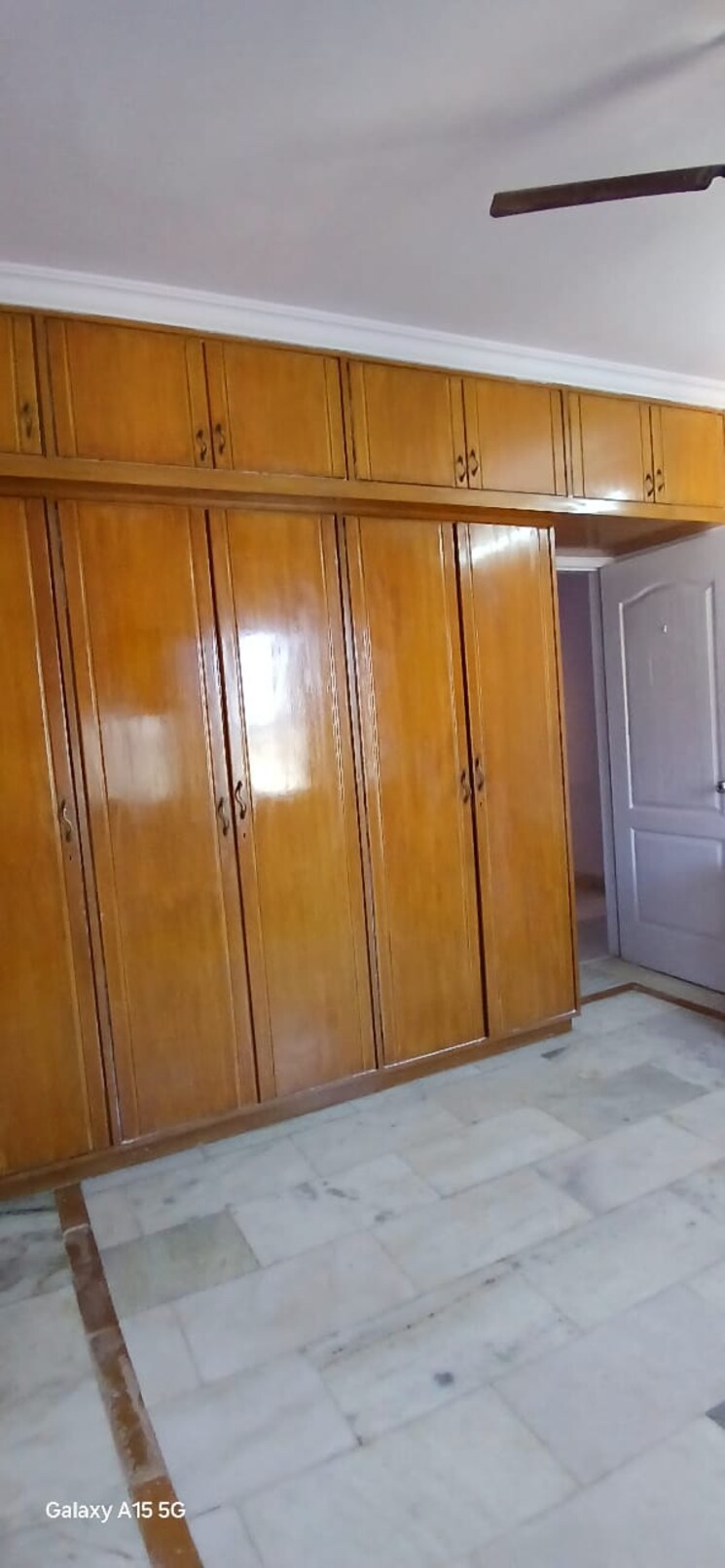 undefined, creek-crest-chs 2 Bedroom 890 Sq.Ft. Apartment In Andheri West Mumbai 7944817