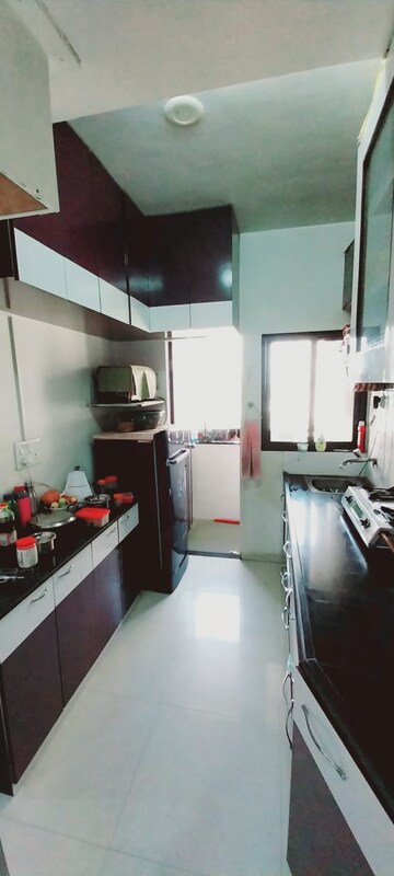 3 BHK Villa For Sale in Thaltej