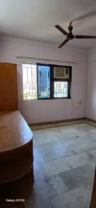 2 BHK Apartment For Rent in Creek Crest CHS Andheri West Mumbai  7944817