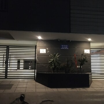 Parking in 2 BHK Apartment at Panchkula Urban Estate – for Sale