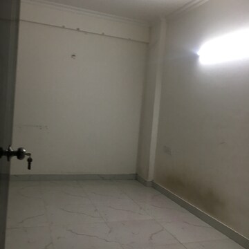 2 BHK Apartment For Sale in Panchkula Urban Estate