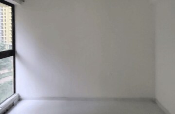 Room in 1 BHK Apartment at Runwal Gardens, Dombivli East – for Rent