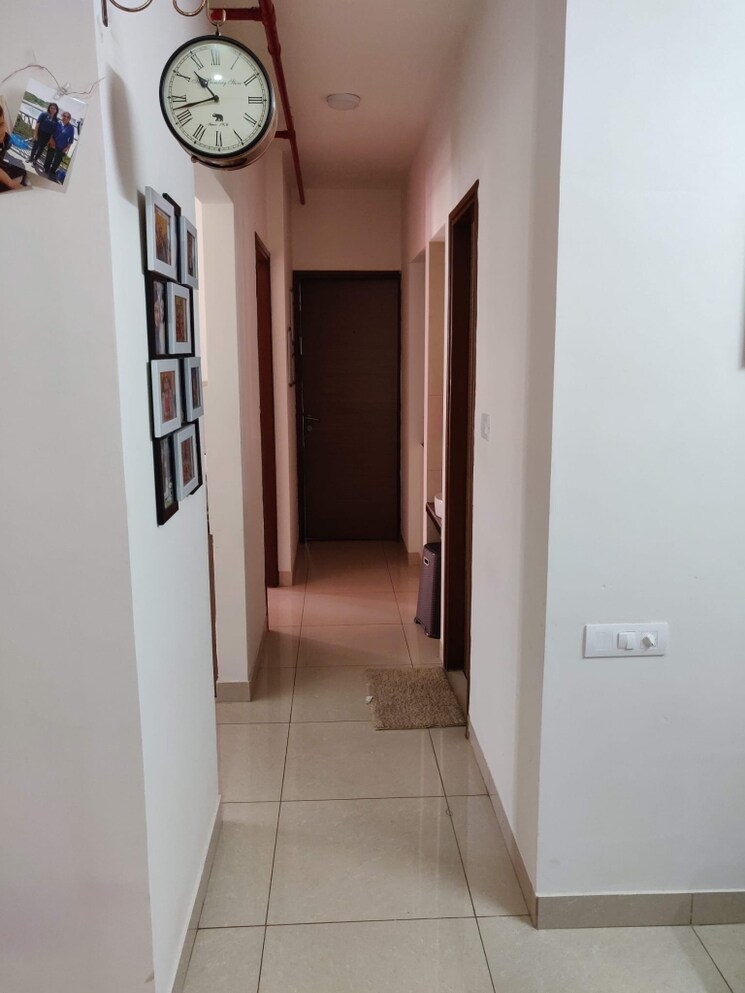 undefined, the-wadhwa-the-address 2 Bedroom 1046 Sq.Ft. Apartment In Ghatkopar West Mumbai 7944881