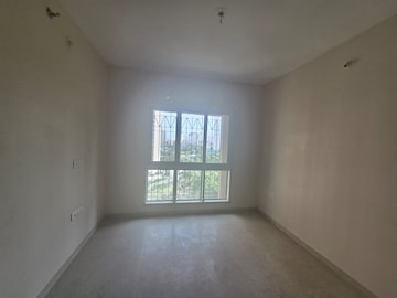 1.5 BHK Apartment For Rent in Lodha Casa Ultima, Chirak Nagar