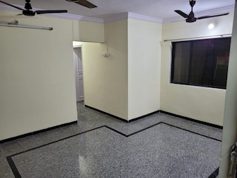 1 BHK Apartment For Rent in Dheeraj Sagar Malad West Mumbai  7944830