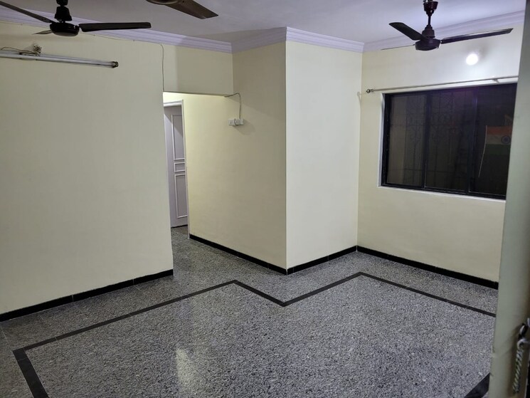 Room, dheeraj-sagar 1 Bedroom 430 Sq.Ft. Apartment In Malad West Mumbai 7944830