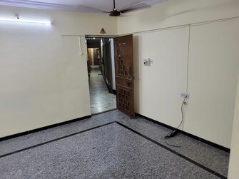 1 BHK Apartment For Rent in Dheeraj Sagar Malad West Mumbai  7944830