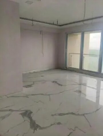 Room in 2 BHK Apartment at Satyam Imperial Heights, Ghansoli – for Rent