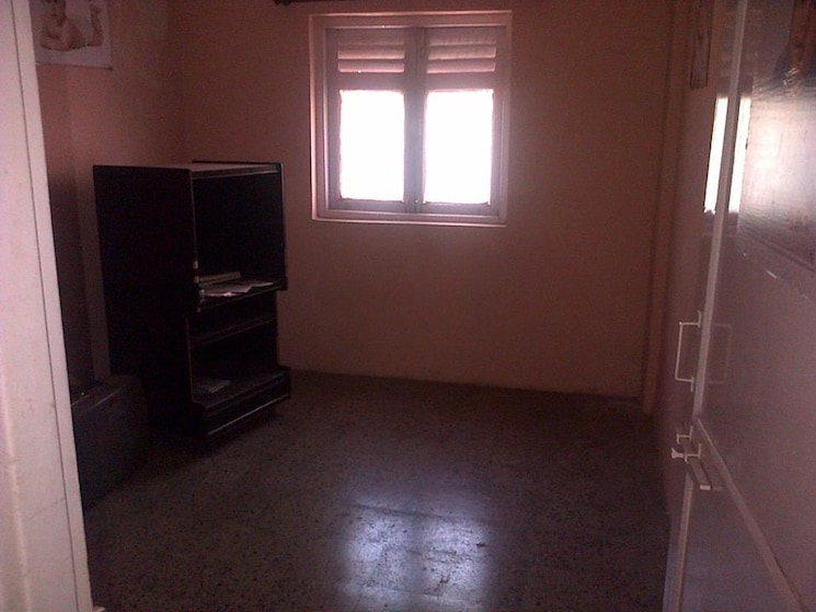 Room, gokuldham-complex 1 Bedroom 580 Sq.Ft. Apartment In Goregaon East Mumbai 7944850