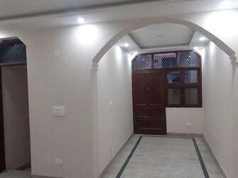 2 BHK Apartment For Resale in Panchkula Urban Estate Panchkula  7944891