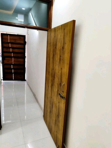 Room in 2 BHK Apartment at Panchkula Urban Estate – for Sale