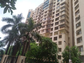 2 BHK Apartment For Resale in Panchkula Urban Estate Panchkula  7944896