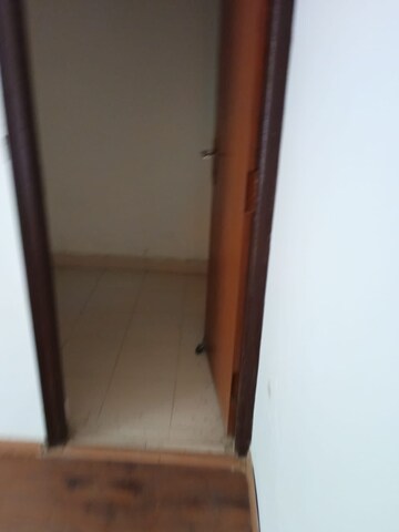 Room in 2 BHK Apartment at Amrapali Centurian Park, Amrapali Dream Valley – for Sale