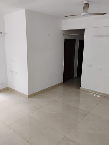 Room in 2 BHK Apartment at Ace Divino, Sector 1 Greater Noida – for Sale