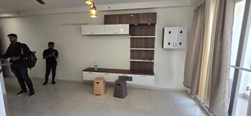 1 BHK Apartment For Rent in Godrej 24 Sarjapur, Sarjapur Road