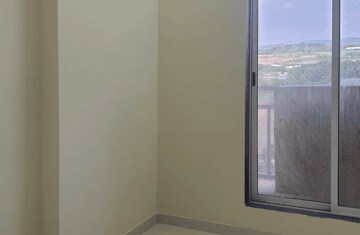 Room in  Pg at Manas Residency Kasarvadavali, Kasarvadavali – for Rent