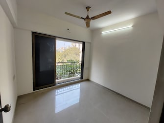 2 BHK Apartment For Rent in Surya Kiran CHS Mahim Mumbai  7944919