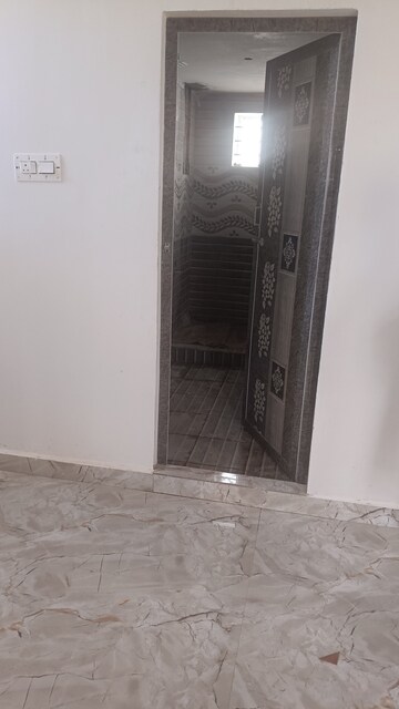 Room in 2 BHK Independent House at Moranapalli – for Sale
