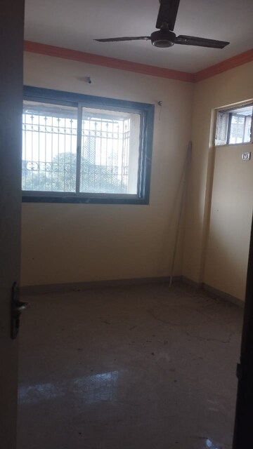 Room in 3 BHK Apartment at Regency Estate, Dombivli East – for Rent