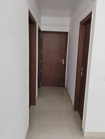 2 BHK Apartment For Resale in Ace Divino Noida Ext Sector 1 Greater Noida  7944988