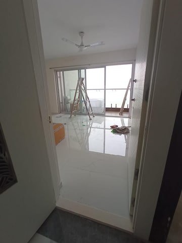 3 BHK Apartment For Resale in NG Grand Plaza Ghansoli Navi Mumbai  7944989