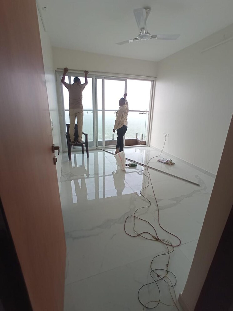 Kitchen, ng-grand-plaza 3 Bedroom 1100 Sq.Ft. Apartment In Ghansoli Navi Mumbai 7944989