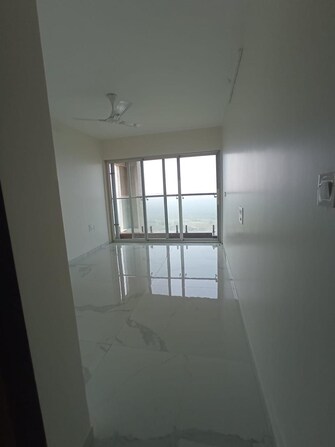 3 BHK Apartment For Resale in NG Grand Plaza Ghansoli Navi Mumbai  7944989