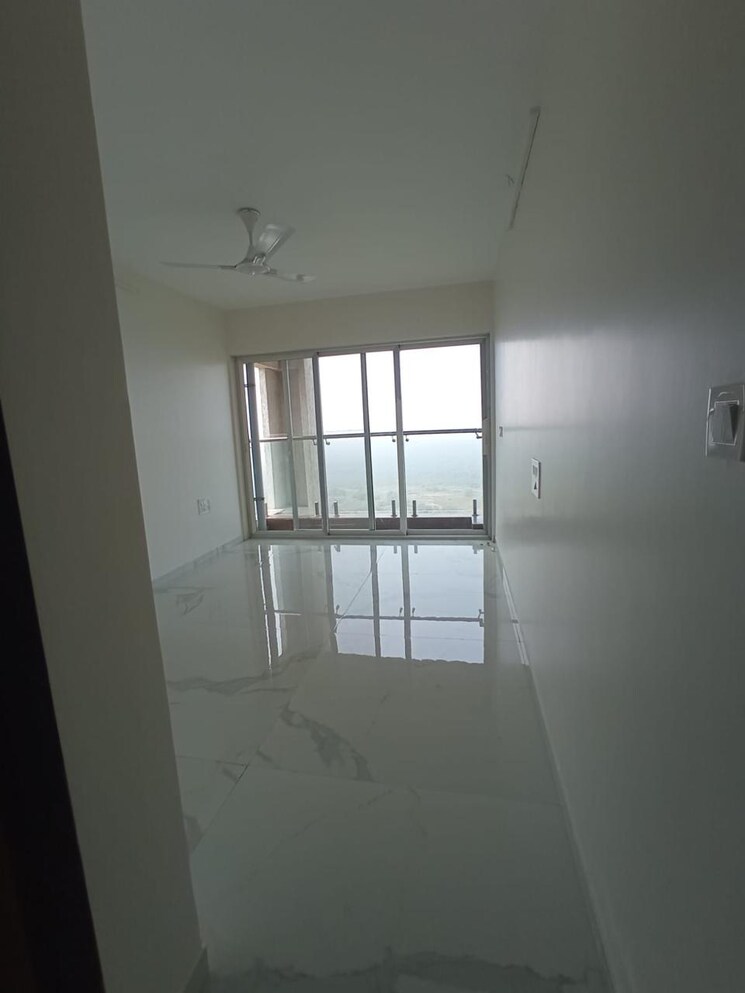 Room, ng-grand-plaza 3 Bedroom 1100 Sq.Ft. Apartment In Ghansoli Navi Mumbai 7944989