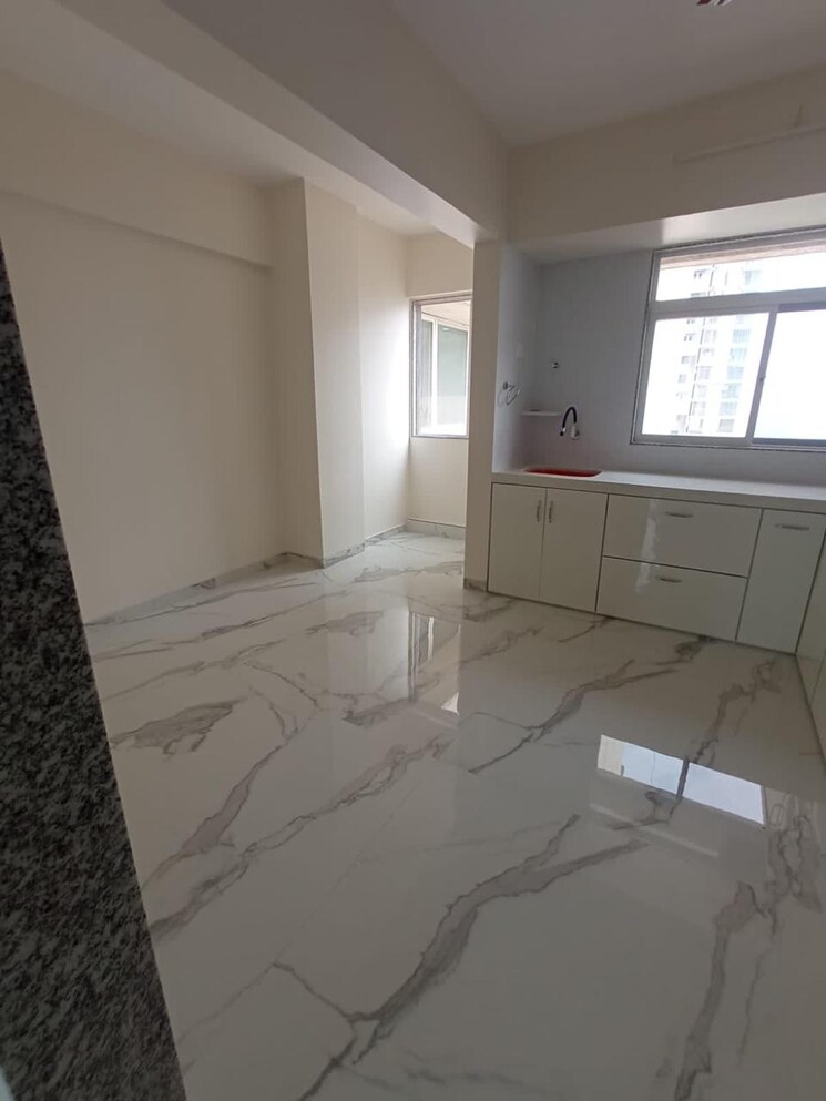 Room, ng-grand-plaza 3 Bedroom 1100 Sq.Ft. Apartment In Ghansoli Navi Mumbai 7944989