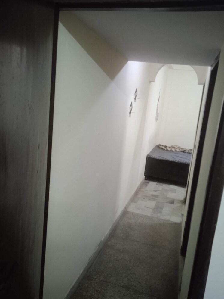 Master Bedroom, shalimar-apartments-shalimar-garden 2 Bedroom 500 Sq.Ft. Apartment In Shalimar Garden Ghaziabad 7945004