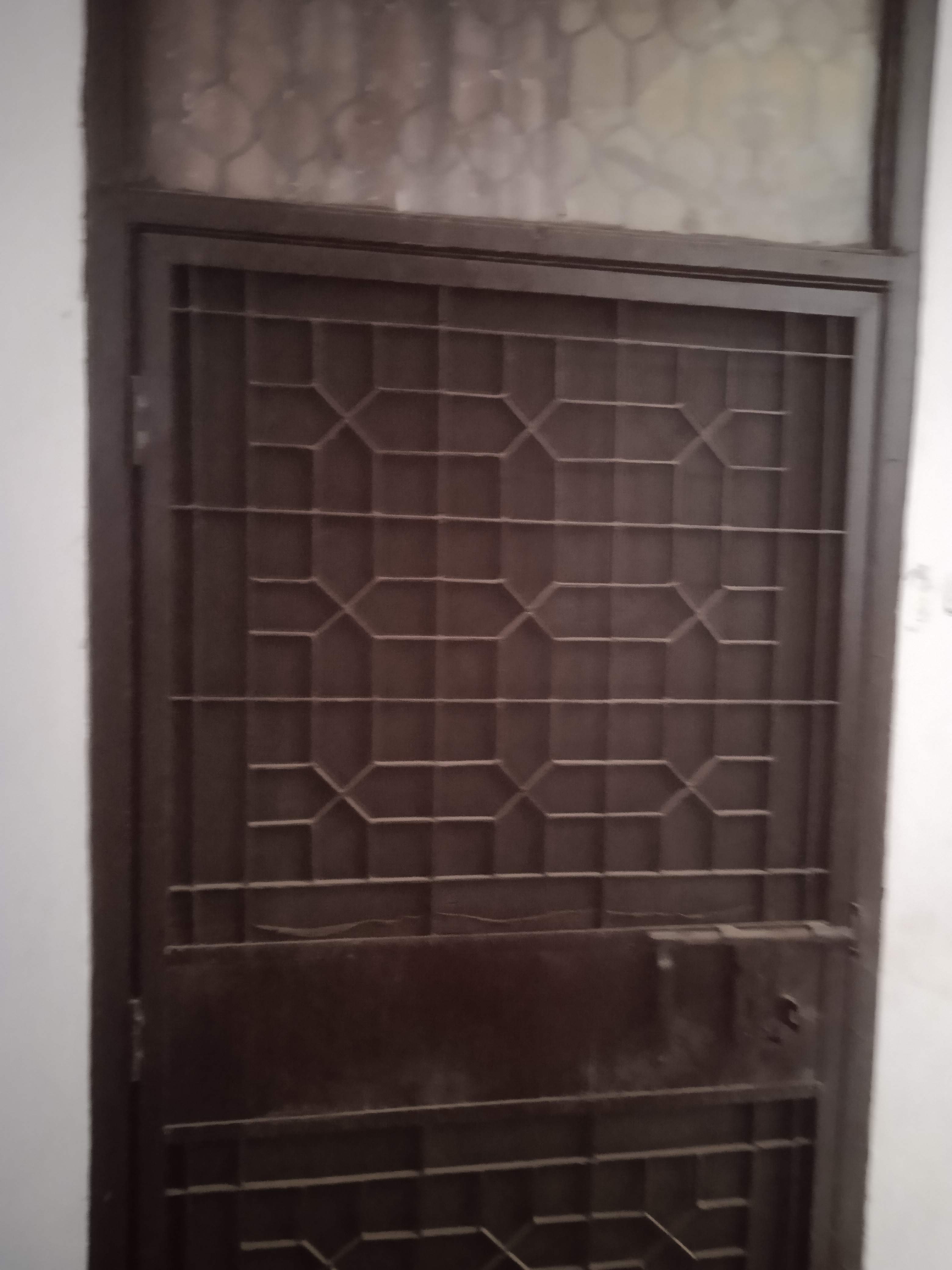 2 BHK Apartment For Sale in Shalimar Apartments Shalimar Garden