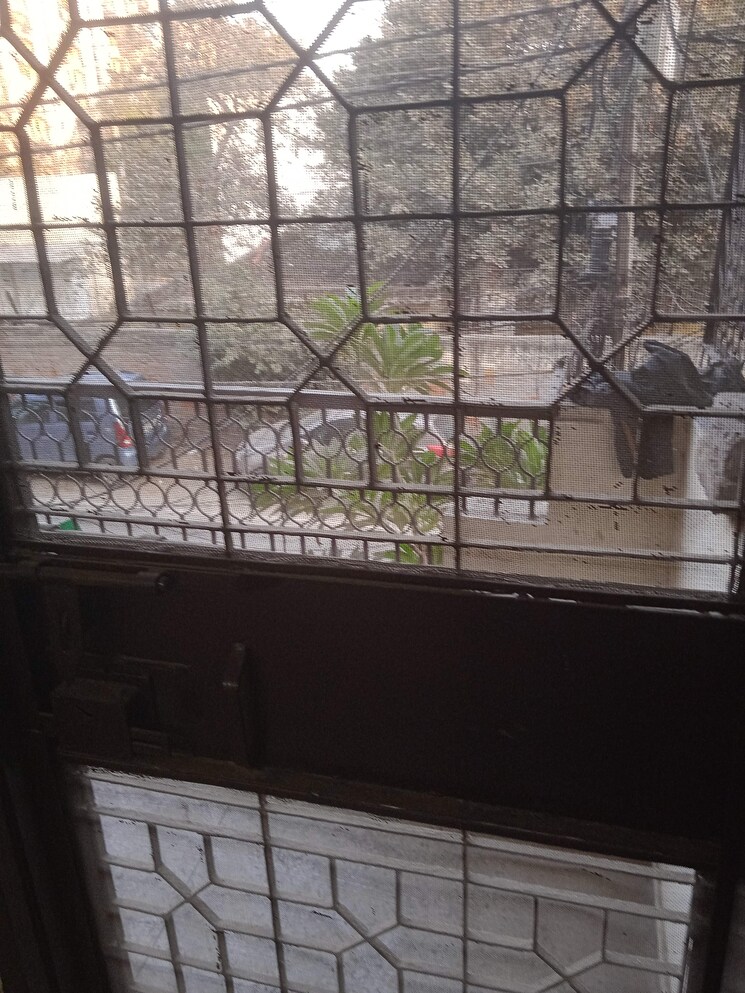 Kitchen, shalimar-apartments-shalimar-garden 2 Bedroom 500 Sq.Ft. Apartment In Shalimar Garden Ghaziabad 7945004