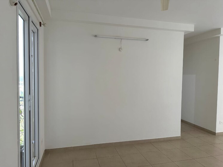 Room, bhartiya-nikoo-homes 2 Bedroom 1098 Sq.Ft. Apartment In Thanisandra Main Road Bangalore 7945003