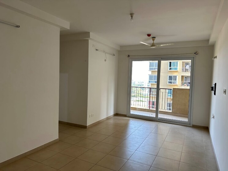 Other, bhartiya-nikoo-homes 2 Bedroom 1098 Sq.Ft. Apartment In Thanisandra Main Road Bangalore 7945003