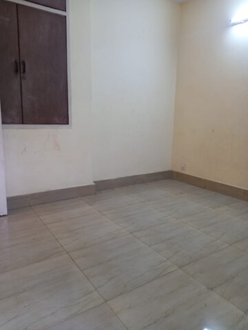 2 BHK Apartment For Rent in Sarita Vihar