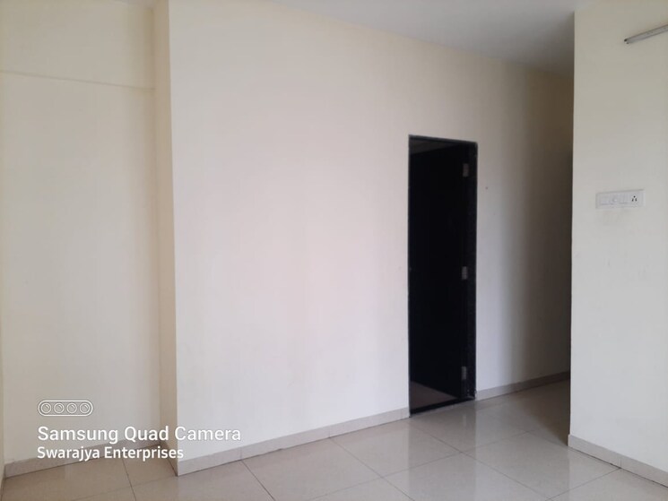 Bedroom, commanders-heera-siddhi-homes 1 Bedroom 396 Sq.Ft. Apartment In Rasayani Navi Mumbai 7944959